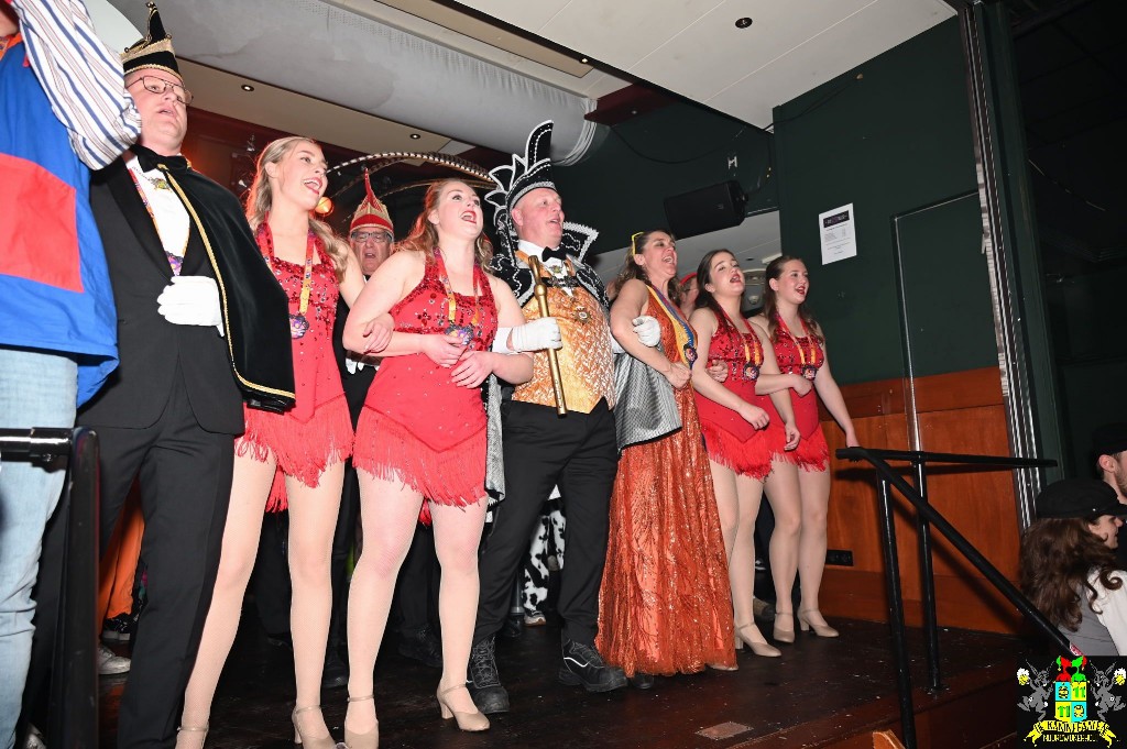 ../Images/Zaterdagavond carnaval 2025 041.jpg